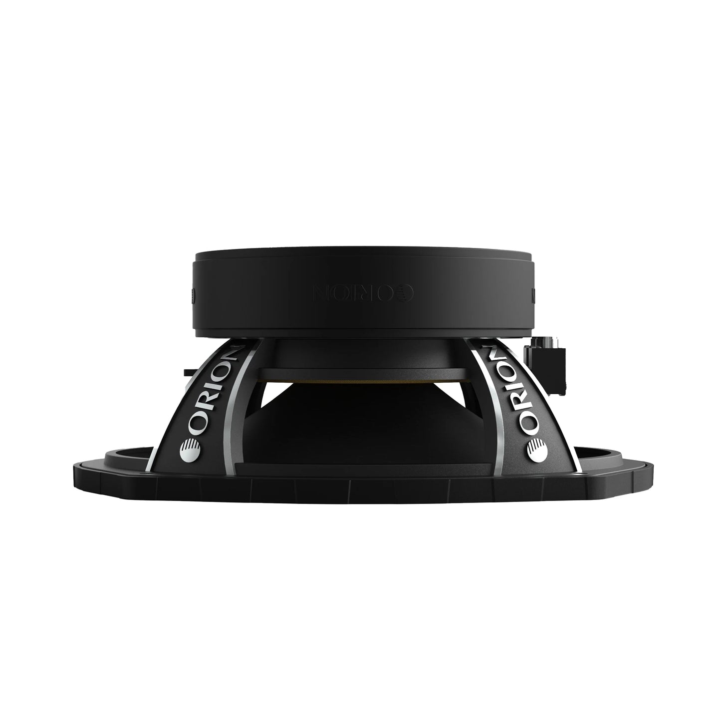 XTX6954 - 6x9" inch 4 Ohm Midrange Speaker